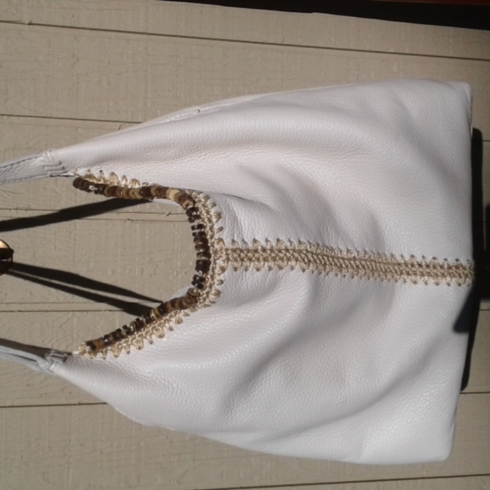 The Sak handbag